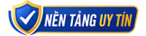 Top 10+ Nhà Cái Ưu Đãi Tặng Tiền 2026 Hot Nhất Cho Tân Thủ